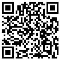 QR Code for bitcoin:bitcoin:bitcoin:LLVUJTRP8D7dDkKo3epShj7Dr7zK3wpSSq