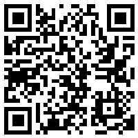 QR Code for bitcoin:bitcoin:bitcoin:LLVZZeb2fajf3acAdbVArSNsfV89tcsjZ6