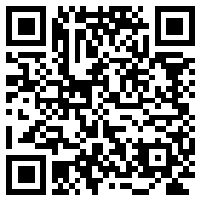 QR Code for bitcoin:bitcoin:bitcoin:LLVegkFvRwqCW3tCdon8FWRnDjkR2gwf12