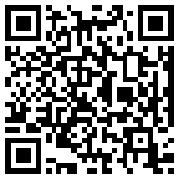 QR Code for bitcoin:bitcoin:bitcoin:LLW1numBsvdTCKvjCQp9D8bxBtVRQitN9d