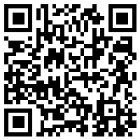 QR Code for bitcoin:bitcoin:bitcoin:LLW9AWeEasp2pctmfPein518n6QSWoaXLc