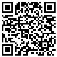 QR Code for bitcoin:bitcoin:bitcoin:LLWBxtqcCtQY18dCUx8ddFzVbibh3L15aZ