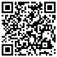 QR Code for bitcoin:bitcoin:bitcoin:LLWFHQioD71pympfEc6JZHYZyVs635bvdK