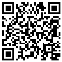 QR Code for bitcoin:bitcoin:bitcoin:LLWLwbP9iEZeRpAUPWMeg8kpcSTSytMHxX