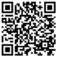 QR Code for bitcoin:bitcoin:bitcoin:LLWYqBqxTeeUvNRfps9ajjhMuUGmrHtmqN