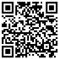 QR Code for bitcoin:bitcoin:bitcoin:LLWa9Kx3bkXErzSUaPyKSQYmqe69t6fjnr