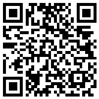 QR Code for bitcoin:bitcoin:bitcoin:LLWbUujSPAP8D9z3sGq6V5Hrmz5KBnQ94H