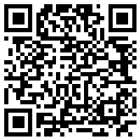 QR Code for bitcoin:bitcoin:bitcoin:LLWmrRrcFeU1orTWAFm1a6Pfv5WqRrs9nF