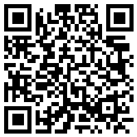 QR Code for bitcoin:bitcoin:bitcoin:LLWtaYaFAMXckiHnh62Rw7xEnugHatTkup