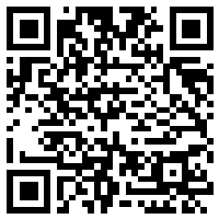 QR Code for bitcoin:bitcoin:bitcoin:LLXREU9Ekd9g9LuVws7sDri32nDdummquw