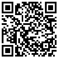 QR Code for bitcoin:bitcoin:bitcoin:LLXYopShCoQPrHf2m5Ds6Tp4orkm8m9Bn1