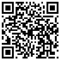 QR Code for bitcoin:bitcoin:bitcoin:LLXpEBdJEb96TRkoZUmrS1419jWae2YwuE