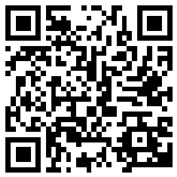 QR Code for bitcoin:bitcoin:bitcoin:LLXprSPCvMiAmuLXQM4FSeRSK53BUMZsnf