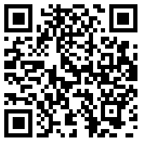 QR Code for bitcoin:bitcoin:bitcoin:LLY1NUcdCXMVRXco62ujgFqNpjdRKPyzGX