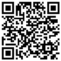 QR Code for bitcoin:bitcoin:bitcoin:LLYDoTAPqKj9xHGdUHHDfCK3crcxPLh5jy
