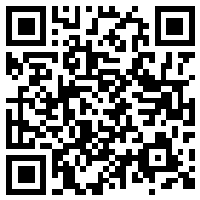 QR Code for bitcoin:bitcoin:bitcoin:LLYPmG9KXU1XWD1MMej1bR5vMWd9FZsBr4