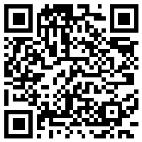 QR Code for bitcoin:bitcoin:bitcoin:LLYpEWPqUshjDMY36EngKdBvxVyiE7L2fe