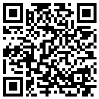 QR Code for bitcoin:bitcoin:bitcoin:LLYzVZrCZhkUy3e2Yvsaa7wtuj3VdZ924W