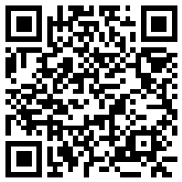 QR Code for bitcoin:bitcoin:bitcoin:LLZ6cvpMfxA3MR5p1feTBfMCSEvsAzxGAy