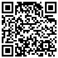 QR Code for bitcoin:bitcoin:bitcoin:LLZG9VYCkJK491BA8SapmZAnSMbukqDqoi