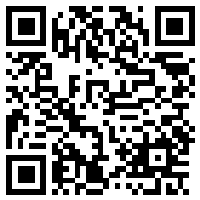 QR Code for bitcoin:bitcoin:bitcoin:LLZGL91N6ae48dQPk8m48M37r2GNEESgCW