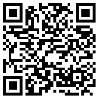 QR Code for bitcoin:bitcoin:bitcoin:LLZKzaZQnPc3cCh1crZ5M2detvfj8BmPyS