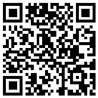 QR Code for bitcoin:bitcoin:bitcoin:LLZXVkWawUAk1ebtMiXZ1qpWd8PKyKN8Az