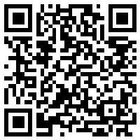 QR Code for bitcoin:bitcoin:bitcoin:LLZYWmJM2wmTEKh4yVppAxPL7MfWmr89om