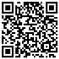 QR Code for bitcoin:bitcoin:bitcoin:LLa1pXjrk34fHumurvBNdvMzLgJejxBCM1