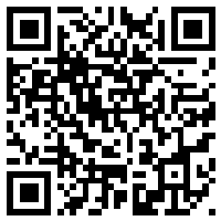 QR Code for bitcoin:bitcoin:bitcoin:LLa6cEjPDZrgPCKHZD6G6RHeoH5EtmSwqL