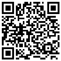 QR Code for bitcoin:bitcoin:bitcoin:LLaPcpDj4M9faGDjDfa2ss79fVsYDDf4cr
