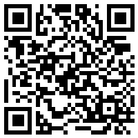 QR Code for bitcoin:bitcoin:bitcoin:LLaZcPgf1KC73d6GMbvh8hPYVFwXPGzfBo