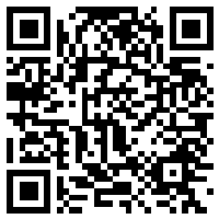 QR Code for bitcoin:bitcoin:bitcoin:LLaayPa5uRWDDBBJVJHL3roa3YFgwqh5yf