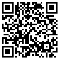 QR Code for bitcoin:bitcoin:bitcoin:LLabQLz3VLACpE1vZ9TwmALeEkjfq1mzmP