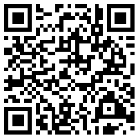 QR Code for bitcoin:bitcoin:bitcoin:LLakBuvByJUCmKdZP29JBYEJSgydSg4P9p