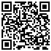 QR Code for bitcoin:bitcoin:bitcoin:LLamRXGfMTpbXEWz5NLJonygbVhd14oHHq