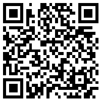 QR Code for bitcoin:bitcoin:bitcoin:LLb2Hw2DXFHArpM9GrqmG7NNxoqebPiY1N
