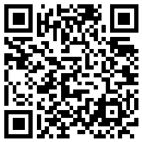 QR Code for bitcoin:bitcoin:bitcoin:LLbHbkXcwBPCc4j5vzPDTZjoCdeZ6mNB2c