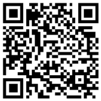 QR Code for bitcoin:bitcoin:bitcoin:LLbKJiv79GswadDbCafFrNbgca2RcCCm3Q