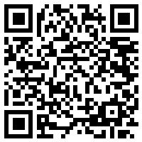 QR Code for bitcoin:bitcoin:bitcoin:LLbMnidxswU2phiRZEz4nFHsU4Xa5sgu9f