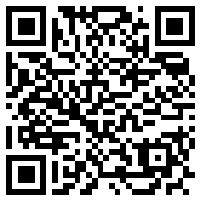 QR Code for bitcoin:bitcoin:bitcoin:LLbThD4R9SaHfSSLMia2HwYx9rvPM6S7Hw