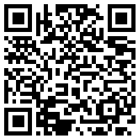 QR Code for bitcoin:bitcoin:bitcoin:LLbWnVyzk9vJrW83yTsYM5688hWN8FbKUB