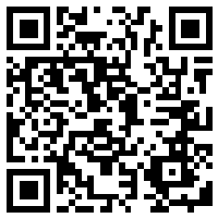 QR Code for bitcoin:bitcoin:bitcoin:LLbZ2oBTinmowBdkTGLECCtz6NKe4ZnA4E