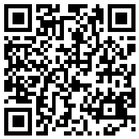 QR Code for bitcoin:bitcoin:bitcoin:LLbb5nDSfHzYAGpxnSoxmZBjQwYWMu7a8s