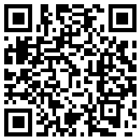 QR Code for bitcoin:bitcoin:bitcoin:LLbcLovmsxyhWBva7jLiED5Ji7jCFJMA75