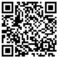 QR Code for bitcoin:bitcoin:bitcoin:LLbfbLUxnbKFFC4f9rUxC8hqJW18YkXMhr