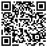 QR Code for bitcoin:bitcoin:bitcoin:LLbiyzSvLcvJbT5AdMhUDMzHLJKanDAEZP