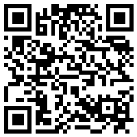 QR Code for bitcoin:bitcoin:bitcoin:LLc2emESGSy5eASUDaSTG57EfxKrJDSD6j