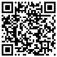 QR Code for bitcoin:bitcoin:bitcoin:LLcAUHeBfa8wmBK4JZkH6x2uoBffa1aXCL