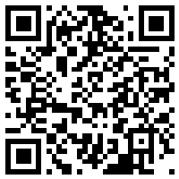 QR Code for bitcoin:bitcoin:bitcoin:LLcDUfQTjTRqfn9EMbYRA2Ae4JXczJC76F